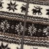 商品图像