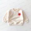 商品图像