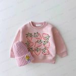 下一个商品图像