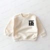 商品图像