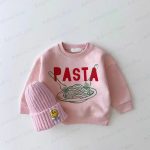 下一个商品图像