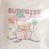 商品图像