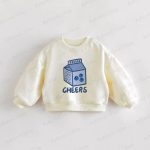 下一个商品图像
