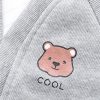 商品图像