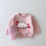 下一个商品图像