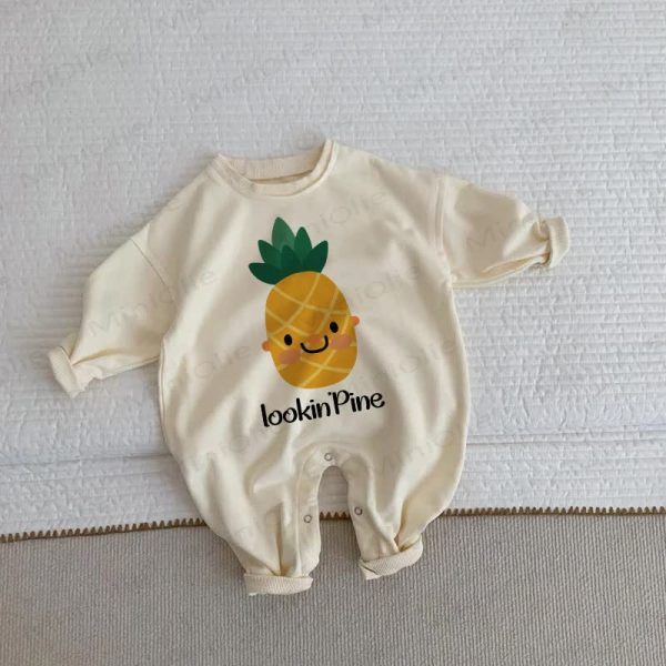 商品图像