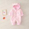 商品图像