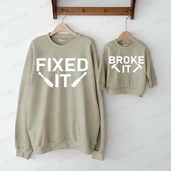商品图像