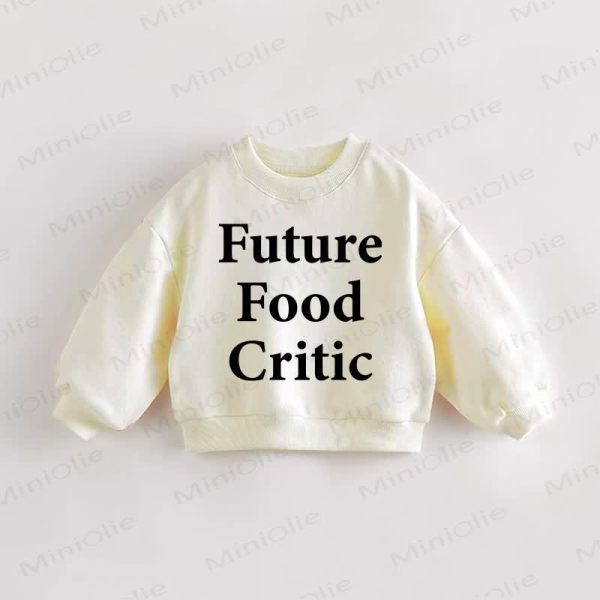 商品图像