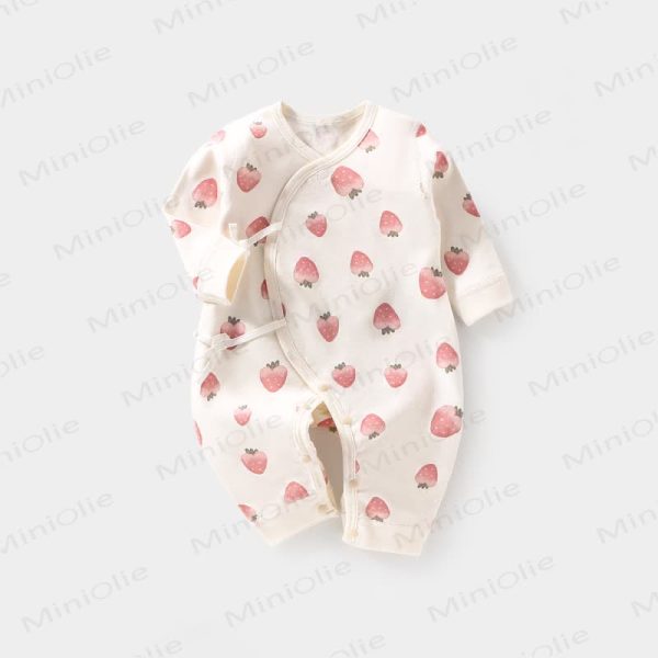 商品图像