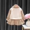商品图像