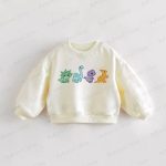 上一个商品图像