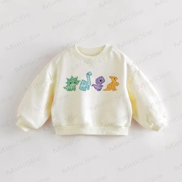 商品图像