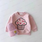 下一个商品图像