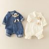 商品图像