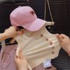 商品图像