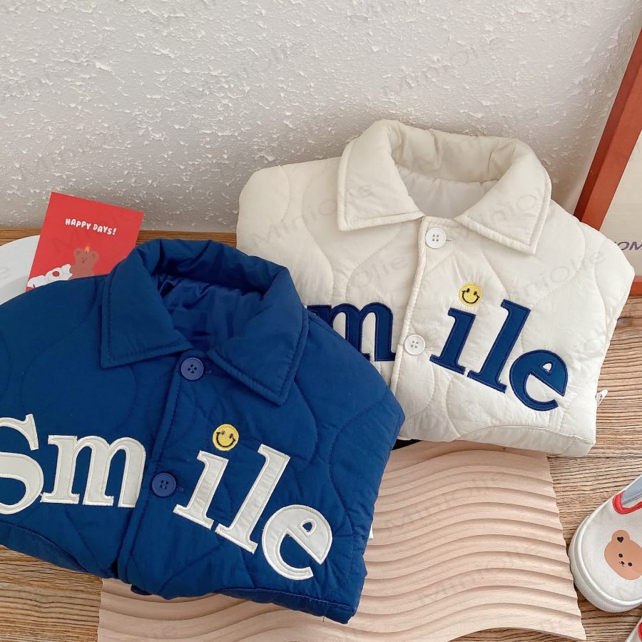商品图像
