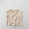 商品图像