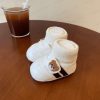商品图像
