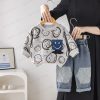 商品图像