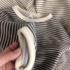 商品图像