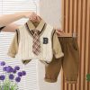 商品图像