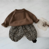 商品图像