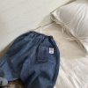 商品图像