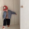 商品图像