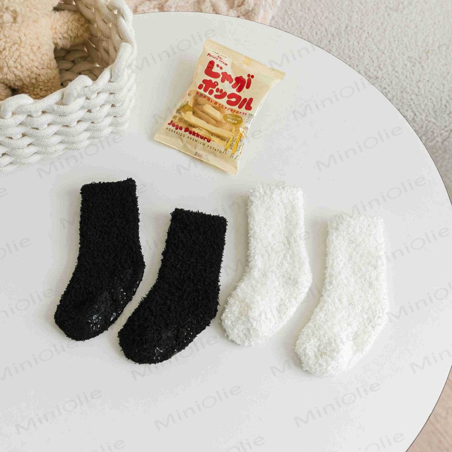 商品图像
