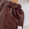 商品图像