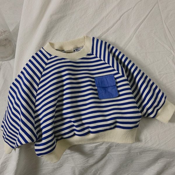 商品图像