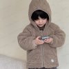 商品图像
