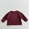 商品图像
