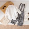 商品图像