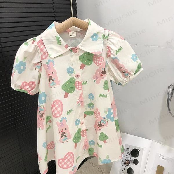 商品图像