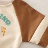 商品图像