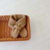 商品图像