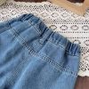商品图像