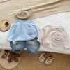 商品图像
