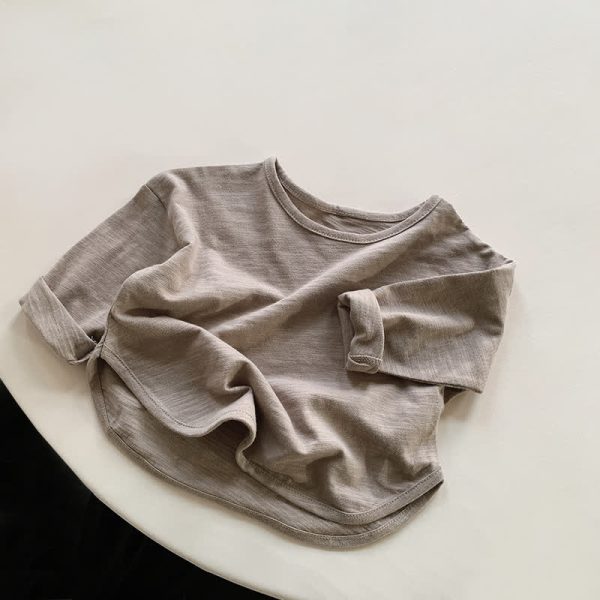 商品图像