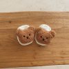 商品图像