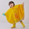 商品图像