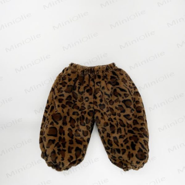 商品图像