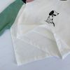 商品图像