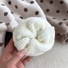 商品图像