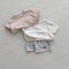 商品图像