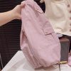 商品图像