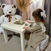 商品图像