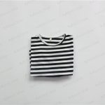 上一个商品图像